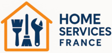 Home Services France